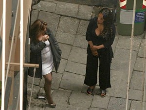  Buy Whores in Parma, Emilia-Romagna