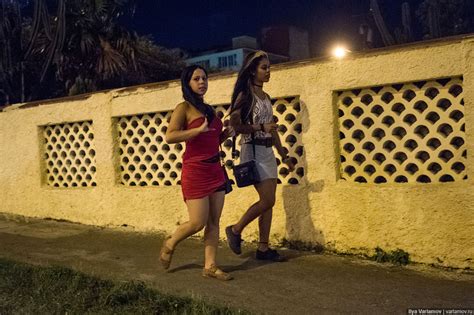 Phone numbers of Sluts in Habana del Este (CU)