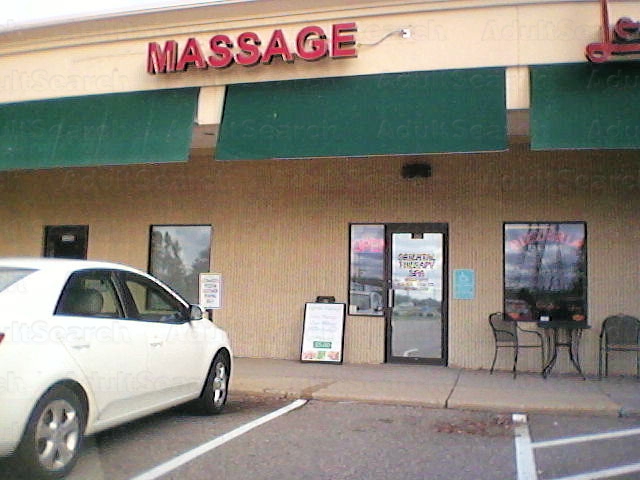 Erotic massage in Saint-Paul, Reunion 