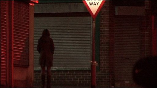  Leicester (GB) prostitutes