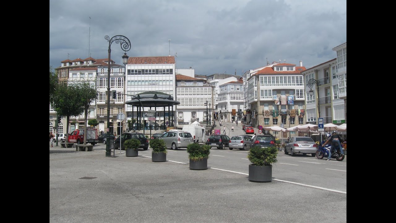  A Coruna, Galicia hookers