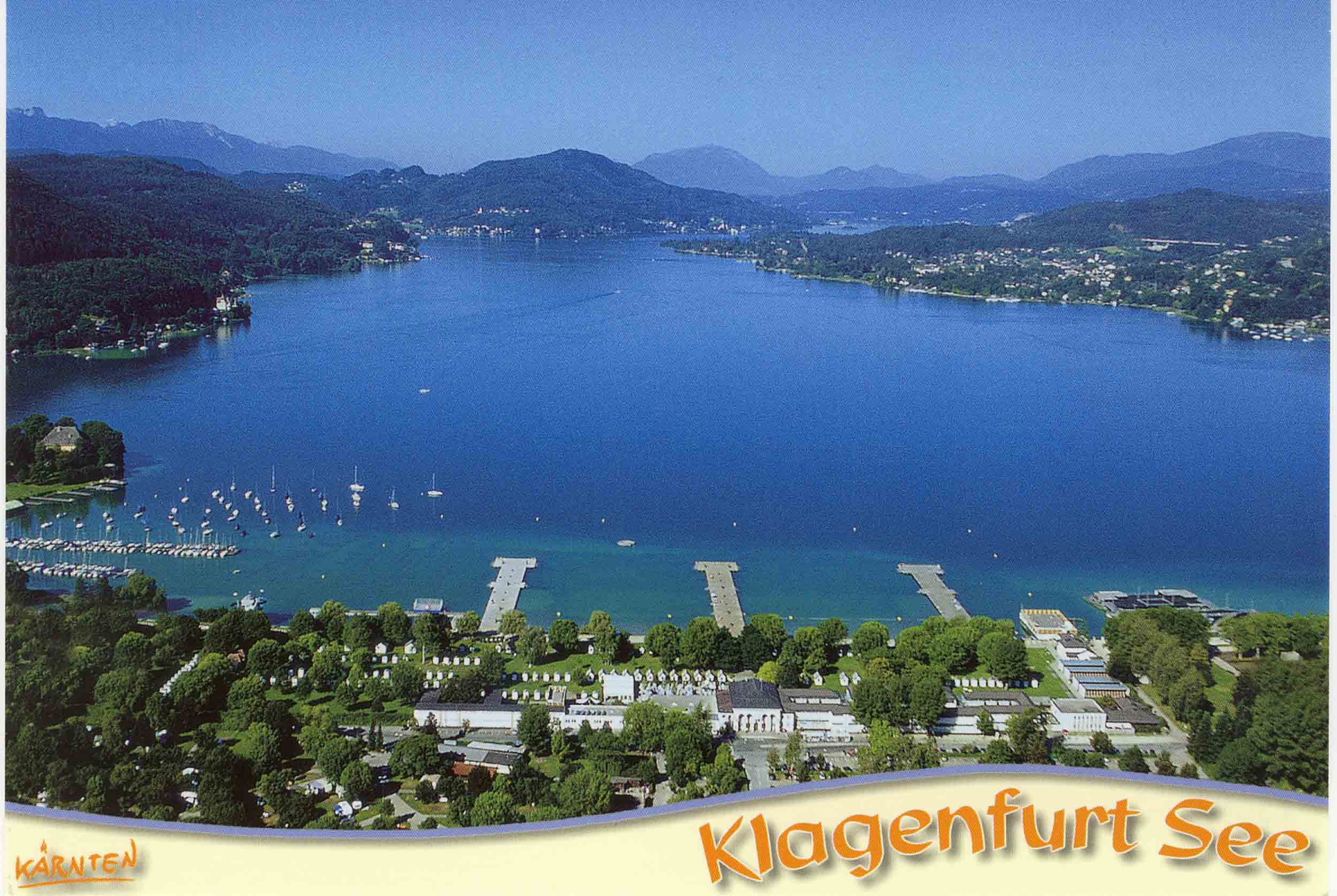  Where  buy  a girls in Klagenfurt am Woerthersee (AT)